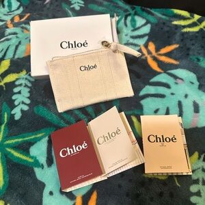 Chloe perfume parfum fragrance NEW ULTA SEPHORA Nordstrom